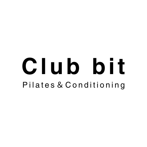 Club bit Pilates & Conditioning